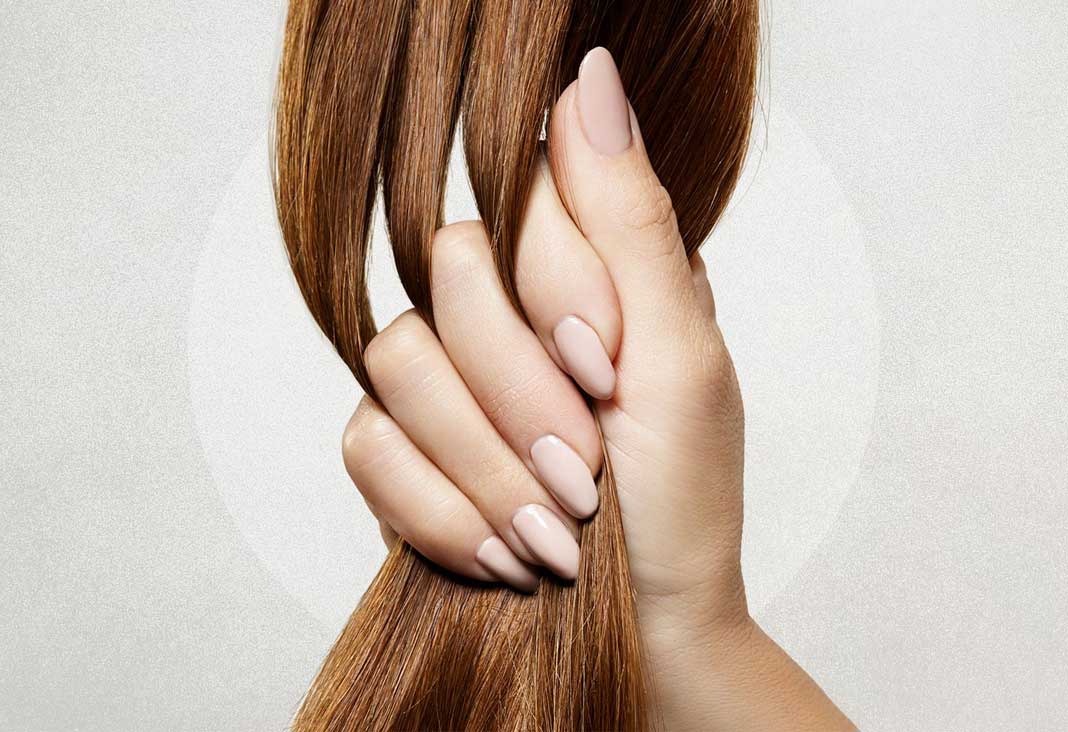 تاثیر هیرویت بر جلوگیری از ریزش مو روی چه کسانی بیشتر است؟