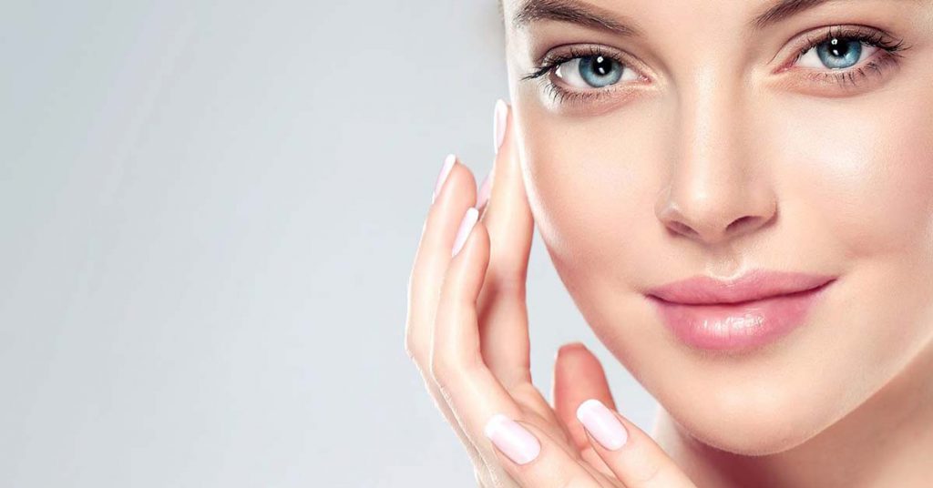 قرص یونی زینک دارای چه عوارضی است؟