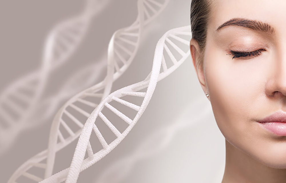 قرص یا پودر کلاژن، کدام یک بهتر است؟