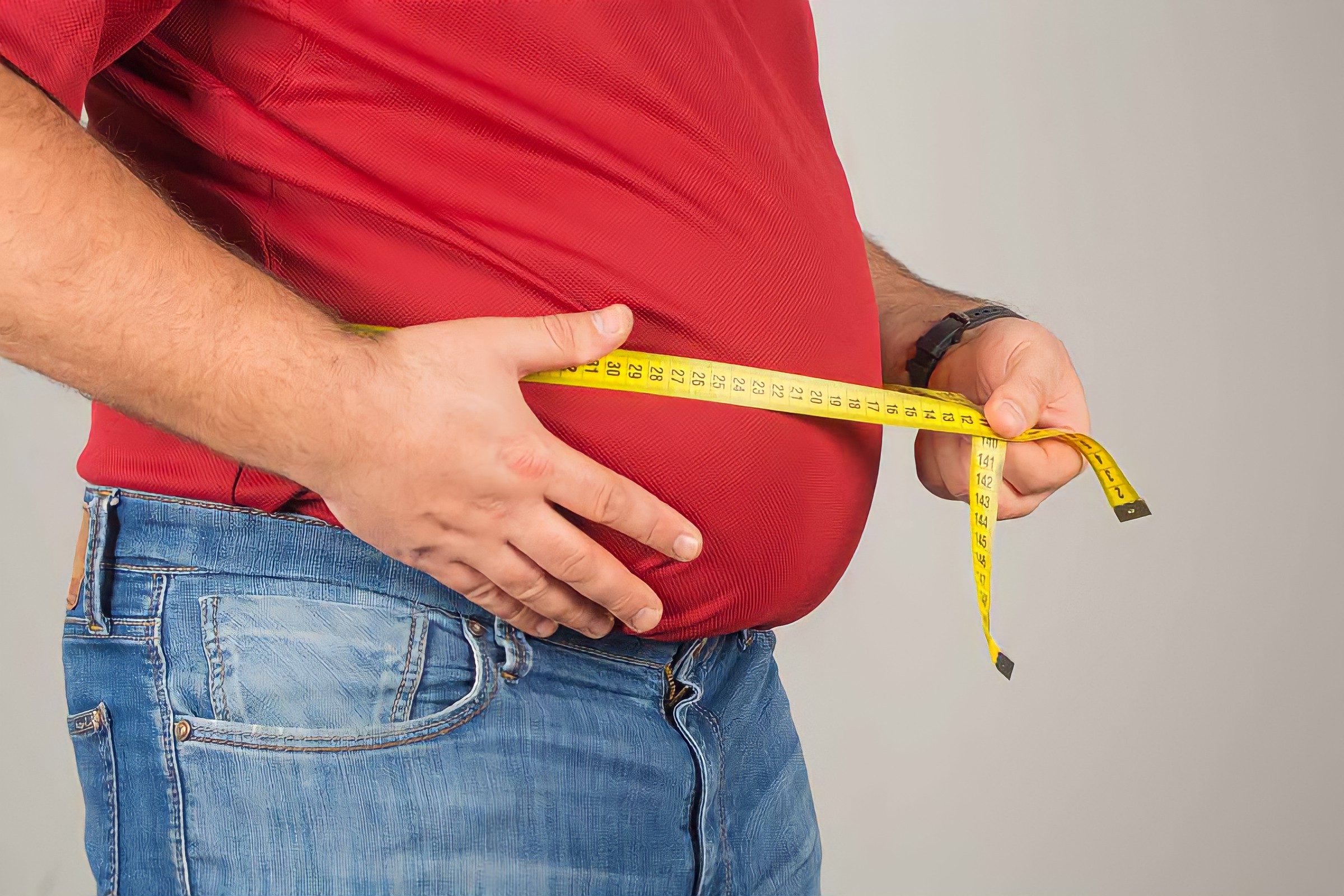 آیا کربوهیدرات باعث چاقی می شود؟